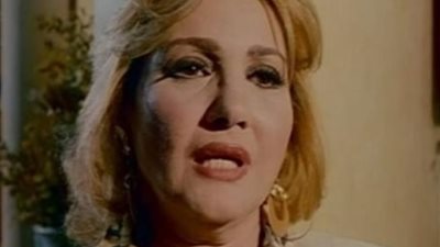 رحيل الفنانة شروق.. أسرار حياتها وأبرز أعمالها وتعليق نقابة المهن التمثيلية
