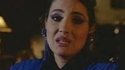 وفاة الفنانة شروق بعد مسيرة فنية امتدت لأربعة عقود| رحيل صاحبة الملامح الهادئة