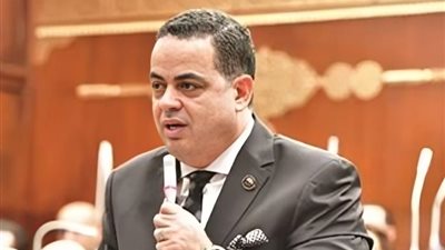 ماذا يحدث داخل لجان الثانوية العامة؟.. تصريحات نارية تحت قبة الشيوخ