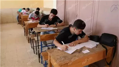 فور اعتمادها.. الموعد الرسمي لإعلان نتيجة الدبلومات الفنية 2025