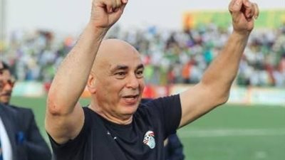 تصفيات كأس العالم 2026.. منتخب مصر يواجه إثيوبيا 5 سبتمبر المقبل