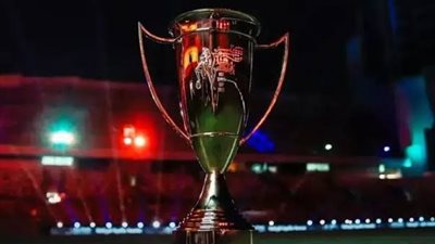 بعد تتويج الزمالك بالدوري.. الأندية المشاركة في بطولة كأس السوبر المصري