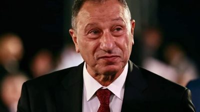منهم خصم 30% من عقود اللاعبين.. 3 قرارات حاسمة للخطيب بعد خسارة اﻷهلي من طلائع الجيش 