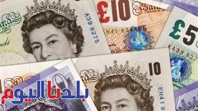 سعر العملات الأجنبية أمام الجنيه المصري اليوم السبت  12-7-2025.. مفيش جديد
