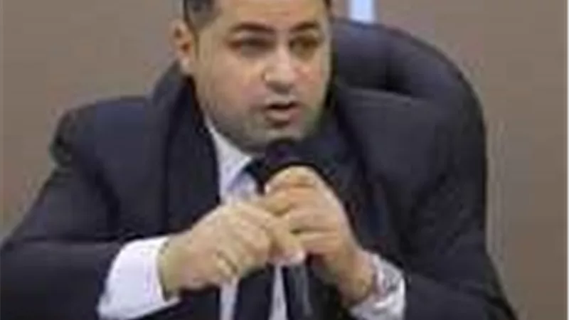 قيادي بحزب الجيل الديمقراطي: التعليم الأساسي مصدر تشكيل شخصية الإنسان المصري| خاص