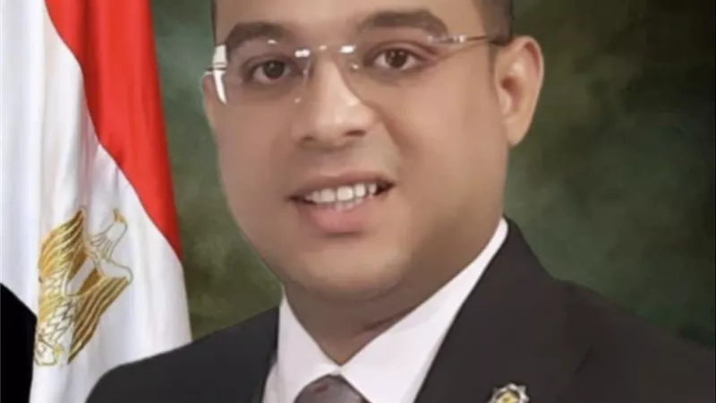 باحث اقتصادي يكشف عن تفاصيل التدفقات النقدية المستدامة في مصر|خاص 