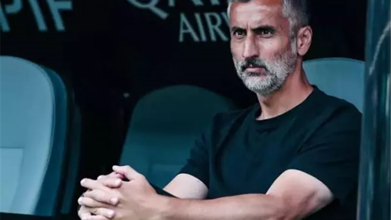 قبل رحلة تونس.. ريبيرو يطلب تقريرا طبيا عن لاعبي الوسط والهجوم والدفاع