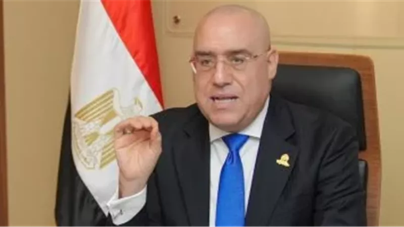 الدكتور عاصم الجزار
