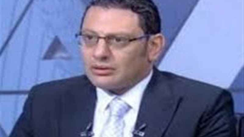 سمير رؤوف 