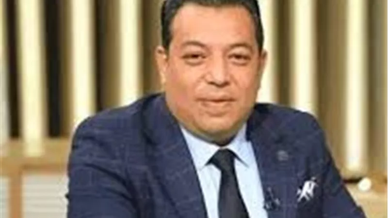 ممثل مستأجري مصر: عقبة التنفيذ هي السبيل لوقف قانون الإيجار أمام الدستورية.. خاص