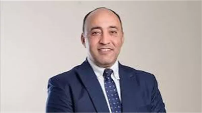 «العدل»: نعمل على  قدم وساق استعدادا للانتخابات.. وسنخوض الشيوخ بـ20 مرشحا (خاص) 