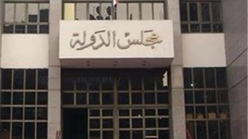 الإدارية العليا تفصل في الطعون الانتخابية ما بين الإحالة والرفض 