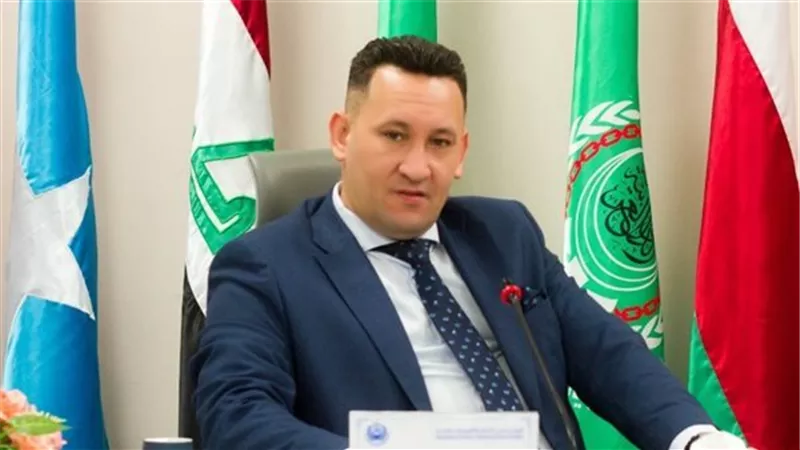 اقتصادي يرصد مكاسب زيارة رئيس الوزراء الصيني لمصر من الناحية الاقتصادية
