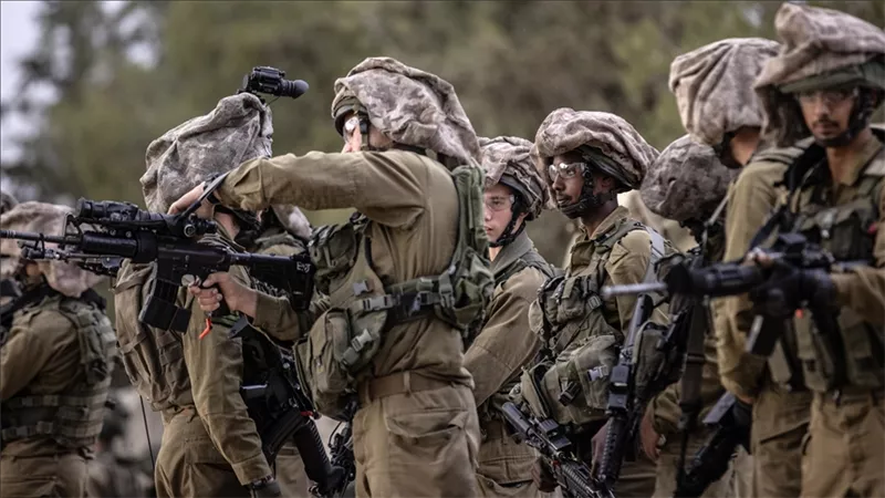 إعلام إسرائيلي: 27 جنديًا قتلوا بالعبوات الناسفة منذ مارس الماضي