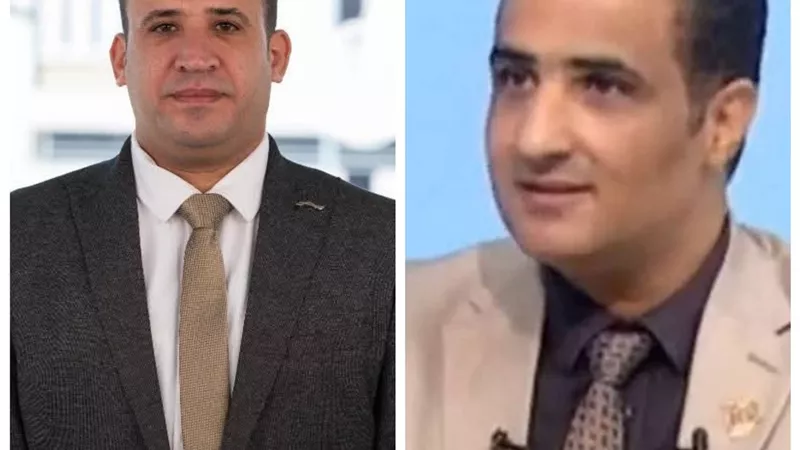 بلدنا اليوم ترصد بالأرقام.. الاقتصاد المصري قبل وبعد ثورة 30 يونيو