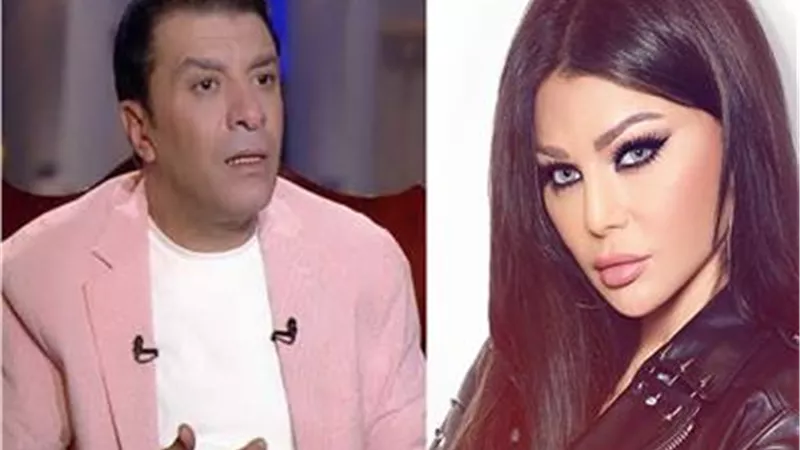 تأجيل دعوى هيفاء وهبي ضد نقابة الموسيقيين إلى 11 سبتمبر