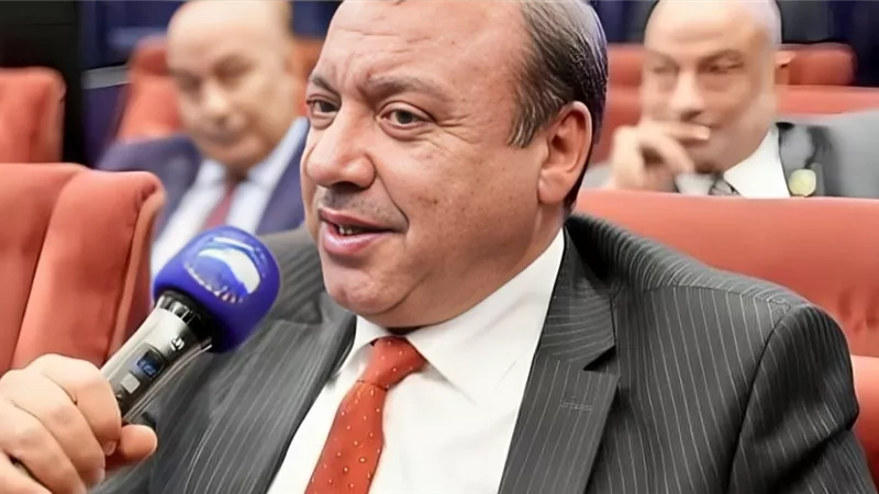 مستقبل وطن: خطابنا الانتخابي عقلاني وبرامجنا واقعية لخدمة المواطن المصري