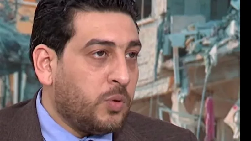 هل تندلع الحرب بين إيران وإسرائيل مرة أخرى؟ خبير يجيب