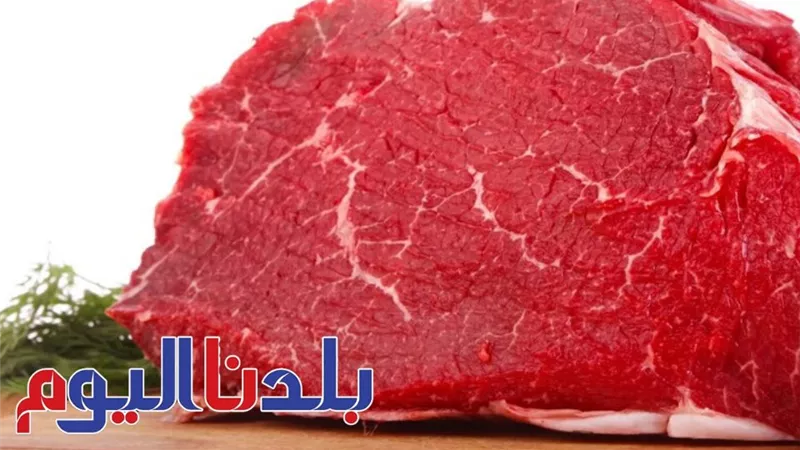 سعر اللحوم اليوم الخميس 10-7-2025 بالأسواق والمنافذ.. الكندوز بـ350 جنيهًا