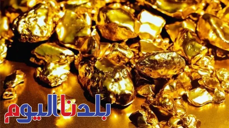 سعر الذهب اليوم الخميس 10-7-2025 في محلات الصاغة.. آخر تحديث