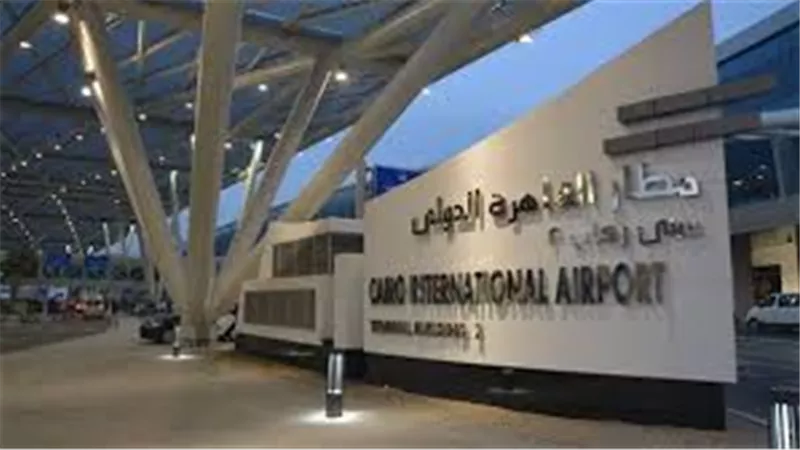 بشرى للمسافرين.. ربط الخطين الثالث والرابع لمترو الأنفاق بمطار القاهرة الدولي