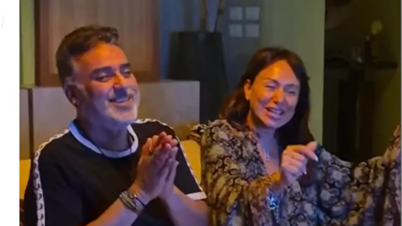تامر حبيب