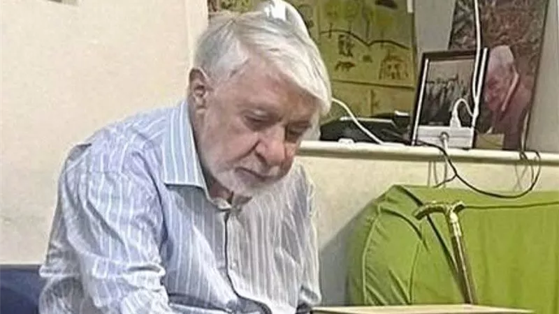 حسين موسوي: الشعب الإيراني صمد رغم الجراح.. وأحذّر من استغلال تلاحمه لتبرير الفشل السياسي