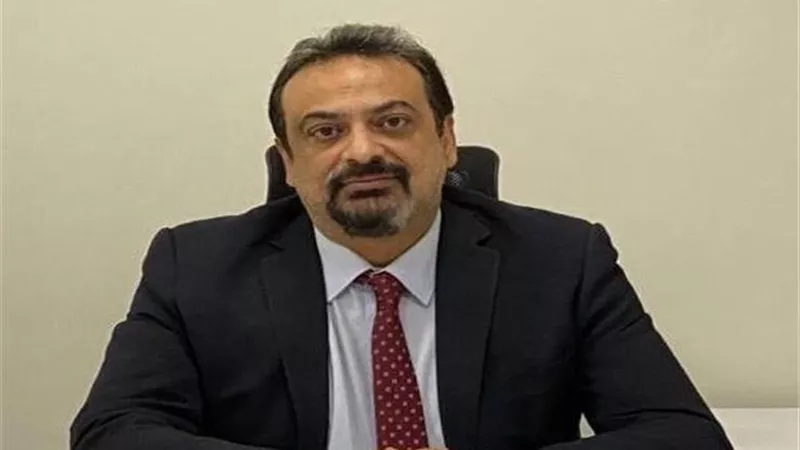  الصحة: نعمل منذ أكثر من عامين على مقترح إنشاء بنك الأنسجة ونشكر النائبة على اقتراحها