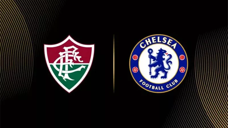 كأس العالم للأندية.. تعرف على موعد مباراة تشيلسي ضد فلومينينسي 