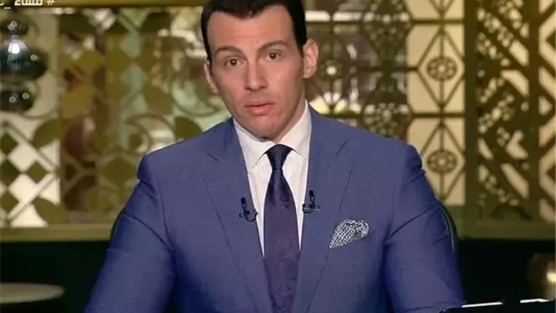  رامي رضوان