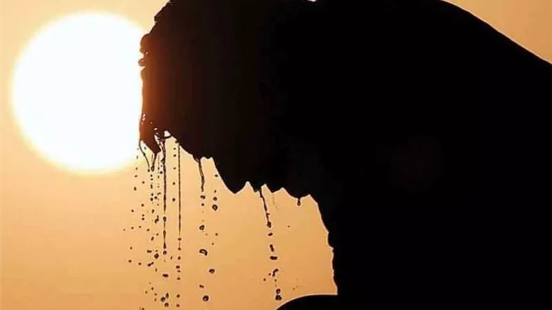 الأرصاد تكشف حالة طقس الغد.. المفاجأة على الطرقات والمناطق الخالية (تفاصيل)