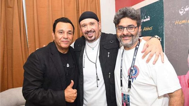  المسرح الروماني