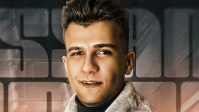 آخر تطورات قضية عصام صاصا أمام محكمة جنح دار السلام