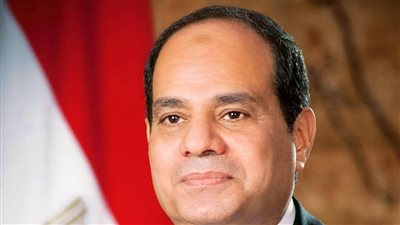 الرئيس السيسي يبحث مع أمين عام جامعة الدول العربية تطورات الأوضاع في غزة والضفة 