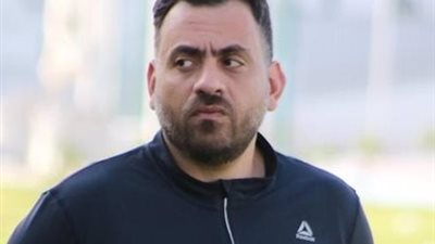 عقد بالحوافز ونسبة أقل من 15%.. تفاصيل اتفاق الزمالك مع إدوارد