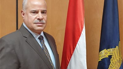 هوس التصوير.. اللواء رأفت الشرقاوي يوجه رسالة هامة 