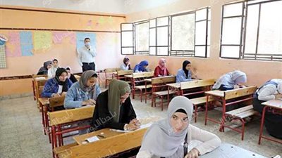 إتاحة نتيجة صفوف النقل بالقاهرة مجانا خلال ساعات.. اعرف الرابط وخطوات الاستعلام