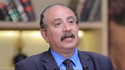 خبير سياسي: الرئيس السيسي قدم خارطة طريق لمواجهة الإرهاب وتعزيز التعاون الإفريقي