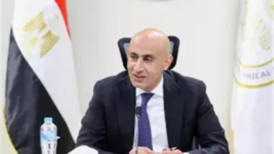 وزير التربية والتعليم يلتقي أوائل طلاب الثانوية العامة 2025 لتكريمهم السبت المقبل