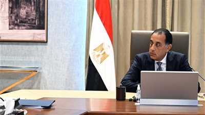 رئيس الوزراء يتفقد عددًا من المشروعات التنموية في الإسكندرية