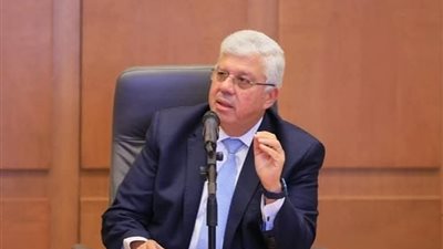 التعليم العالي تصدر تعليمات مهمة لطلاب الثانوية العامة بشأن تنسيق الجامعات 2025| سؤال وجواب