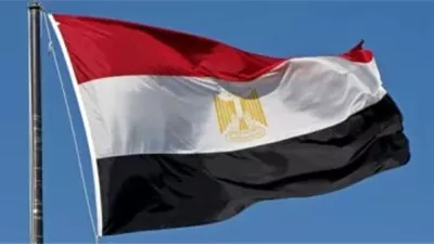 رئيس المخابرات يجتمع بوفود فلسطينية وإسرائيلية لبحث وقف إطلاق النار