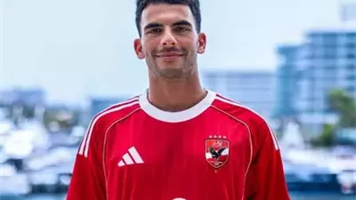 المطالبة بشيء مثير.. الزمالك يرسل لاتحاد الكرة عقوبات زيزو بعد رحيله للأهلي