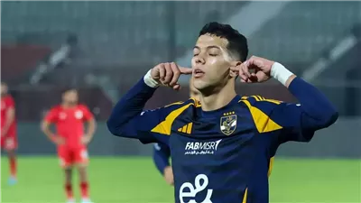 كم مباراةسيغيبها إمام عاشور عن الأهلى في الدوري المصري؟