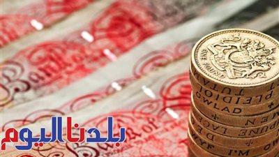 سعر العملات الأجنبية أمام الجنيه المصري اليوم الاثنين  14-7-2025.. وصلت لكام؟