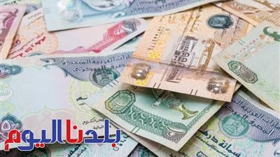 سعر العملات العربية أمام الجنيه اليوم الاثنين 14-7-2025.. بكام دلوقتي؟