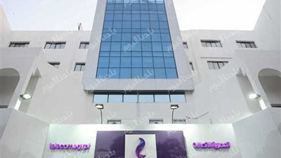 بعد أزمة سنترال رمسيس..طرق الحصول على تعويض الإنترنت الأرضي من شركات الاتصالات