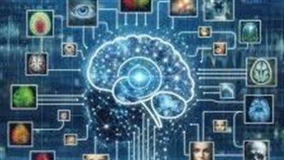 خبير تكنولوجيا المعلومات: تطبيقات الذكاء الاصطناعي أداة دعم للقرار الطبي وليست بديلاً عن الطبيب