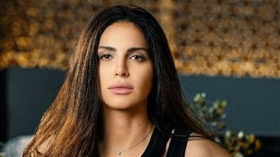 آمال ماهر تطرح كليب خبر عاجل.. وتكشف تفاصيل ألبومها الجديد