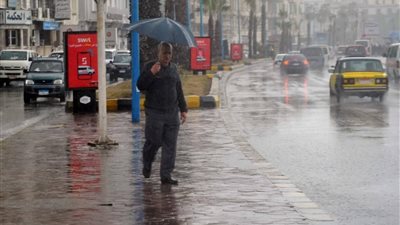 بعد موجة البرد.. تحذير جديد من الأرصاد: شبورة تمتد 5 ساعات غدًا